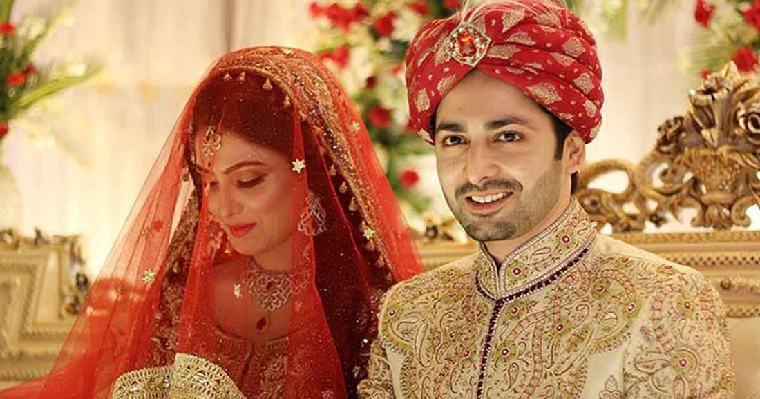 pakistani wedding guest dresses